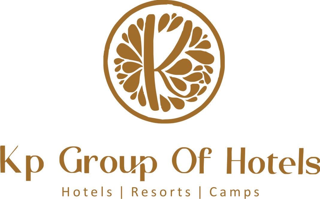 logo-img