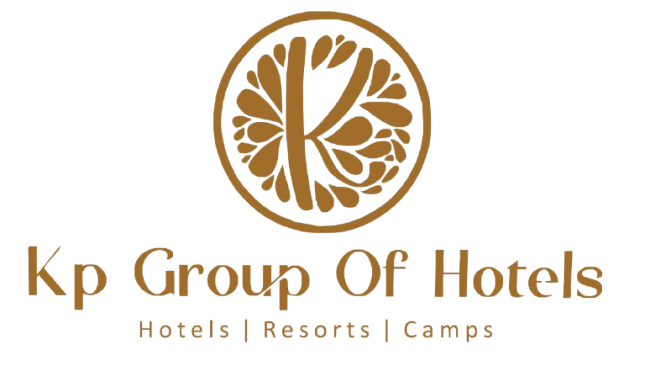 logo-img